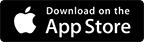 Tải Tam Quốc Thú Hóa trên App Store