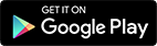 Tải Tam Quốc Thú Hóa trên Google Play