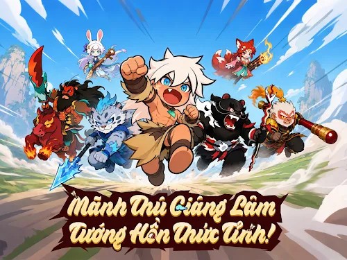 Hướng dẫn lấy ID
